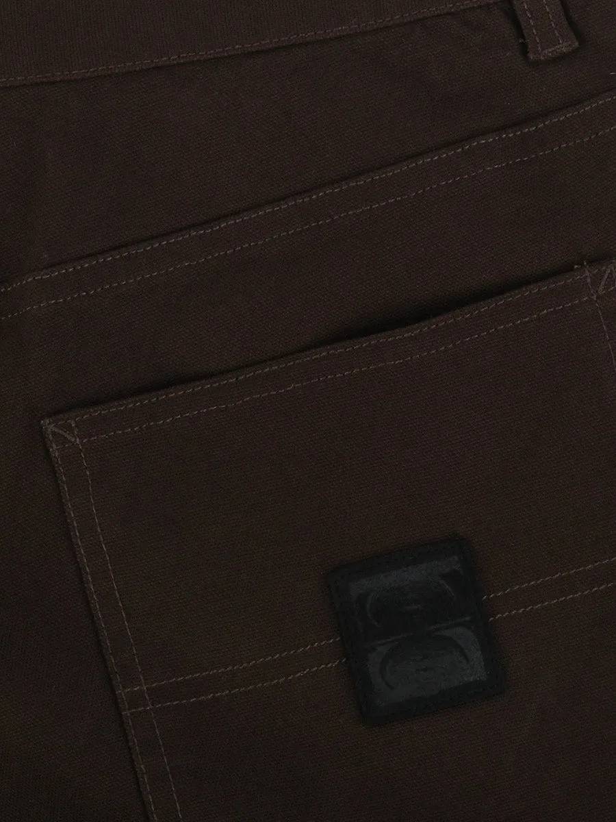 Distend Walkshort