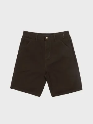 Distend Walkshort