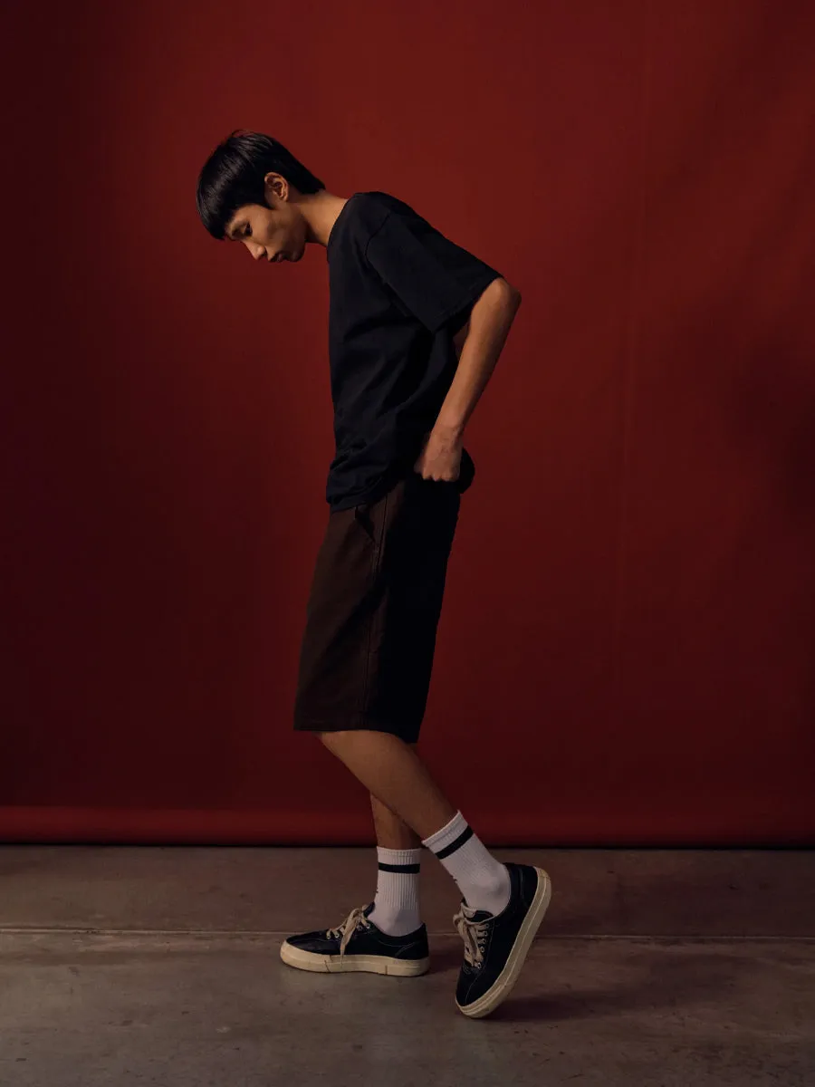 Distend Walkshort