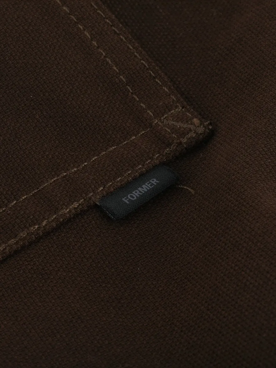 Distend Walkshort
