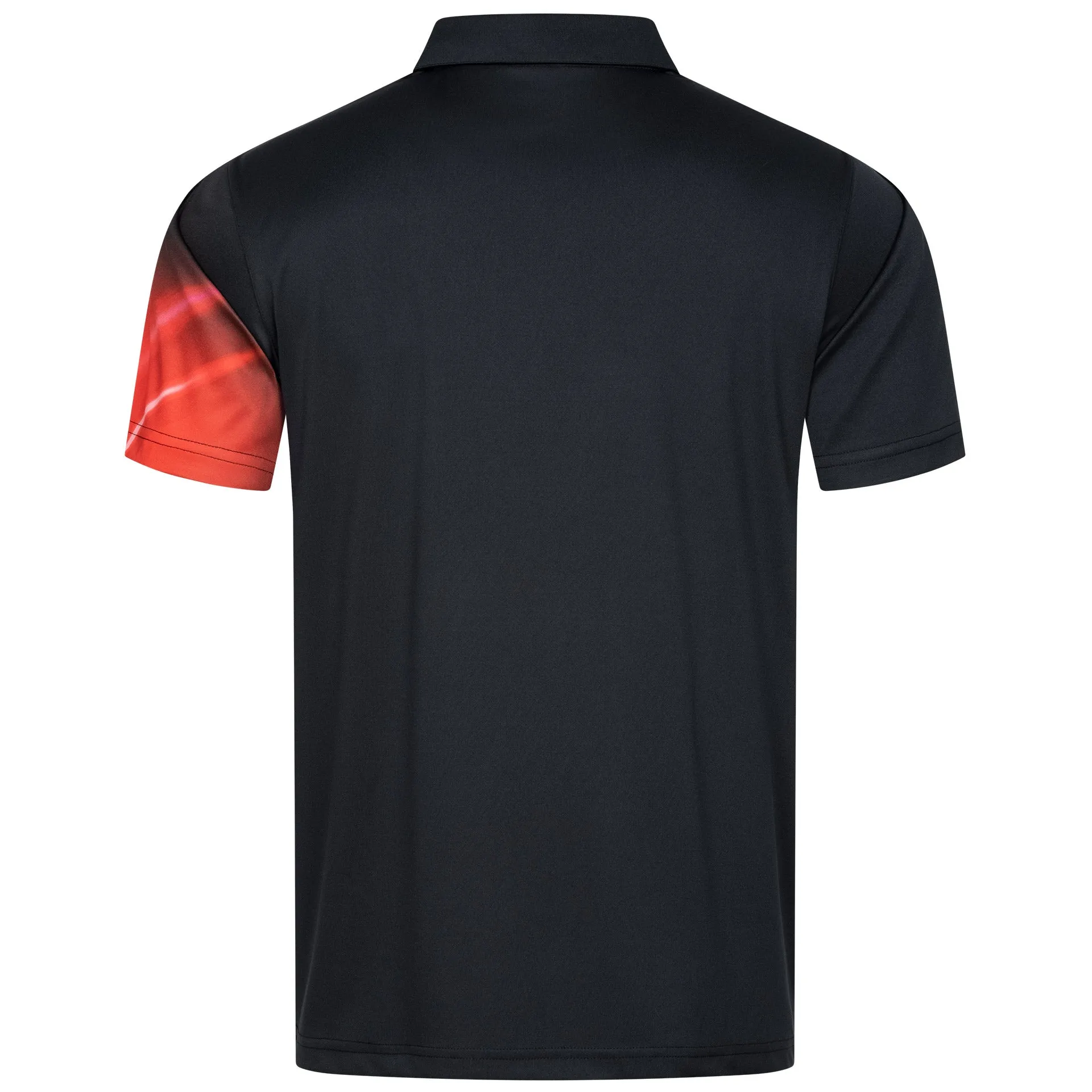 Donic shirt Flame