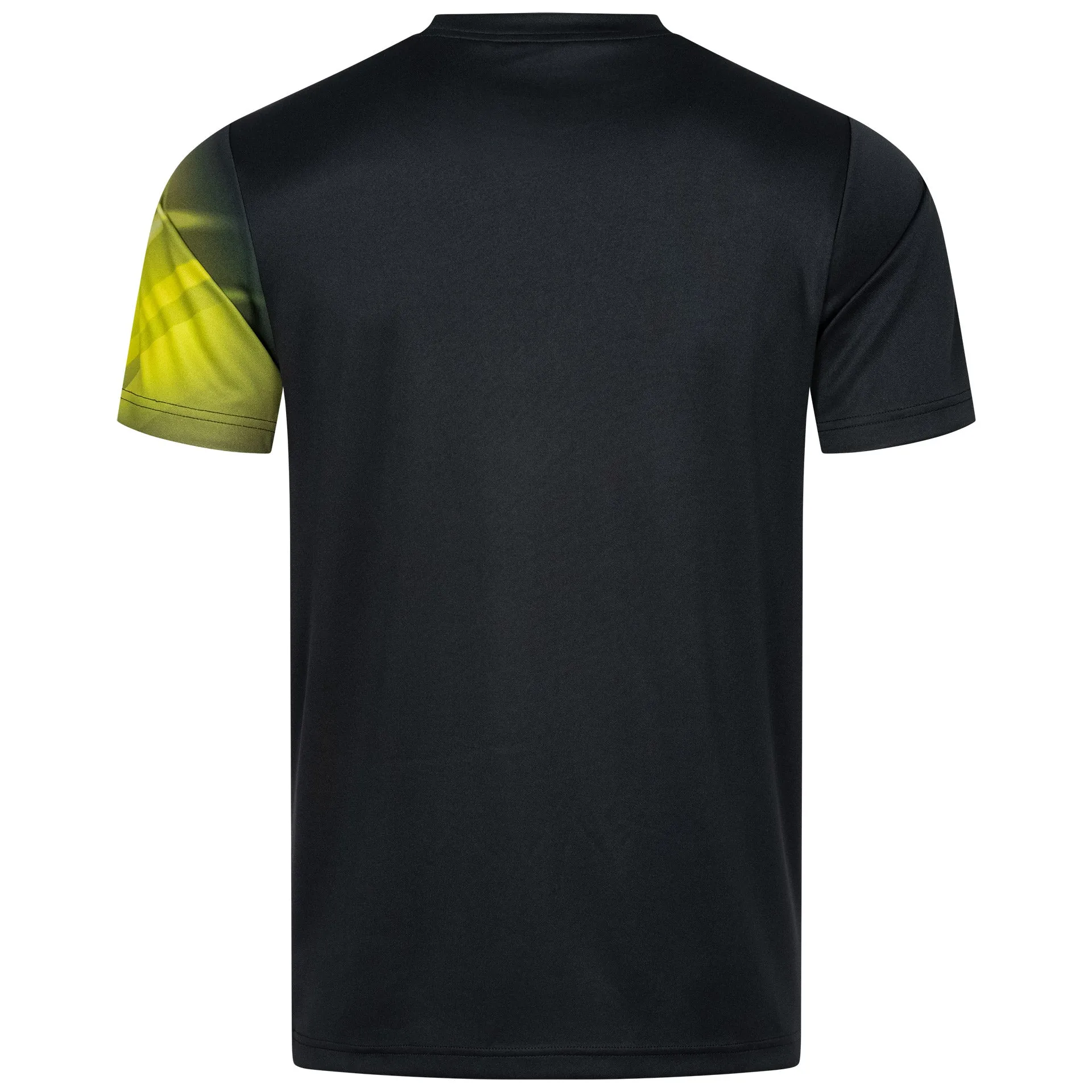 Donic T-Shirt Drop Junior