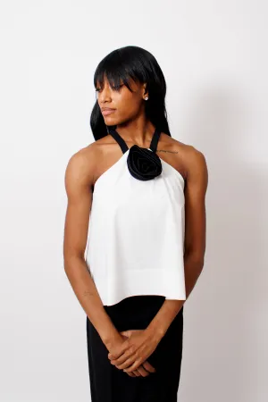 Dorothee Schumacher Daily Beach Top