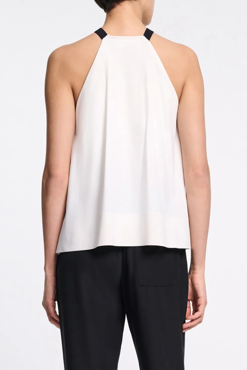 Dorothee Schumacher Daily Beach Top