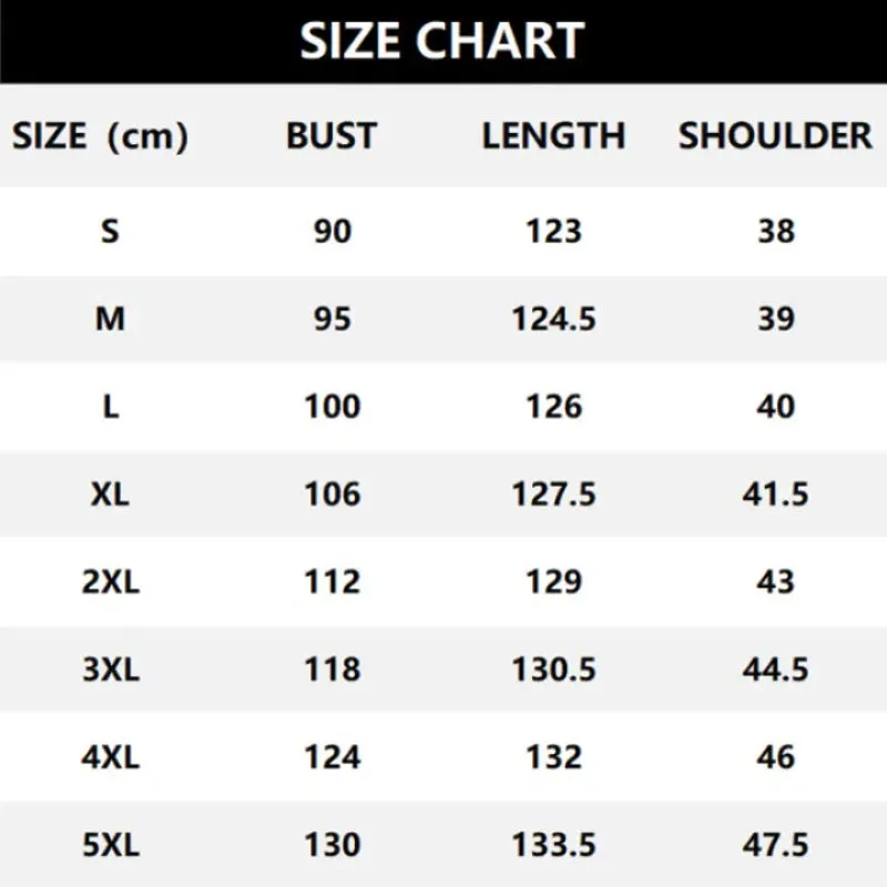Easygoing Ruffle Sleeve Letter Dress