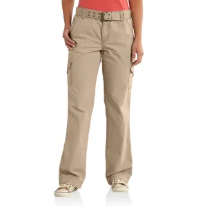 El Paso Pant
