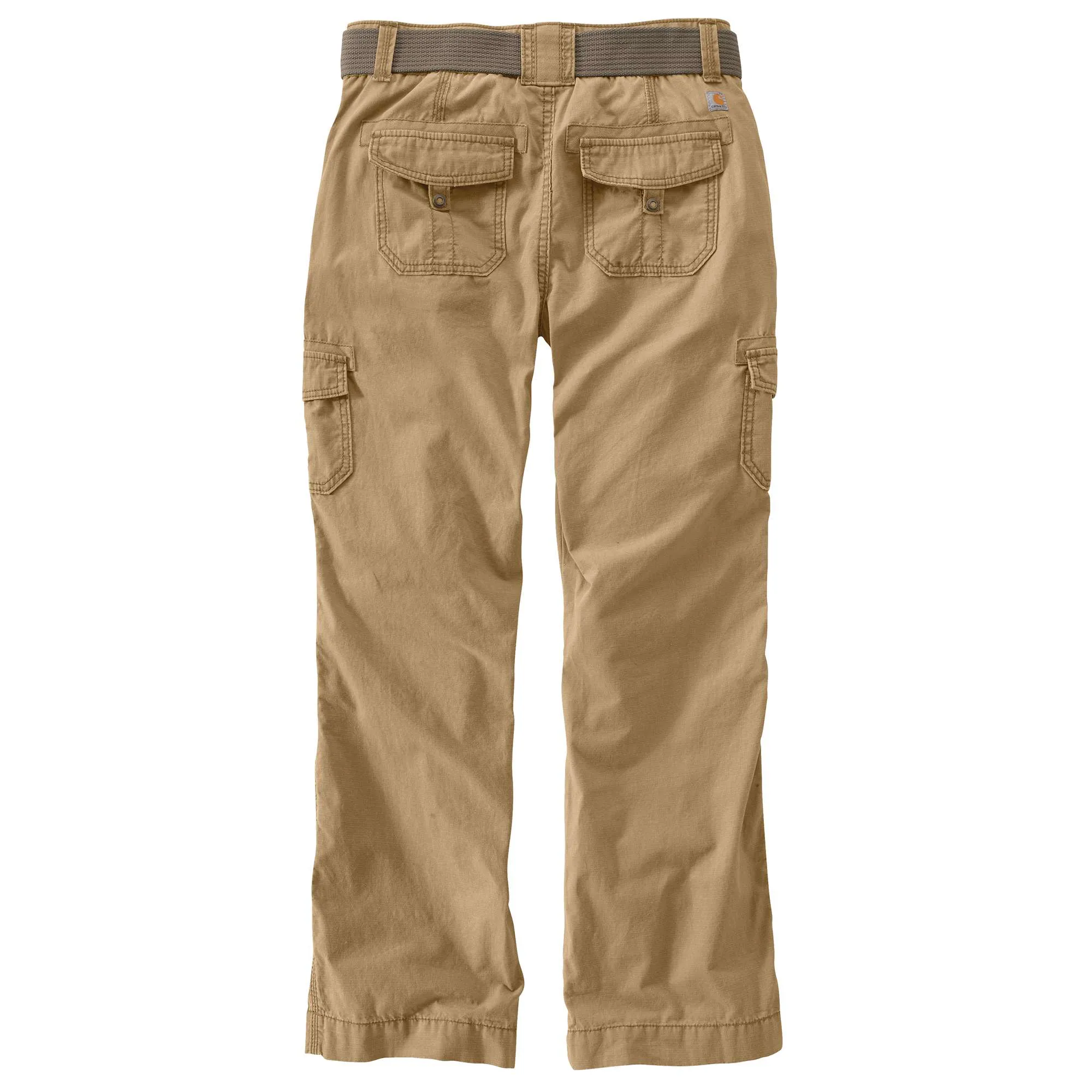 El Paso Pant