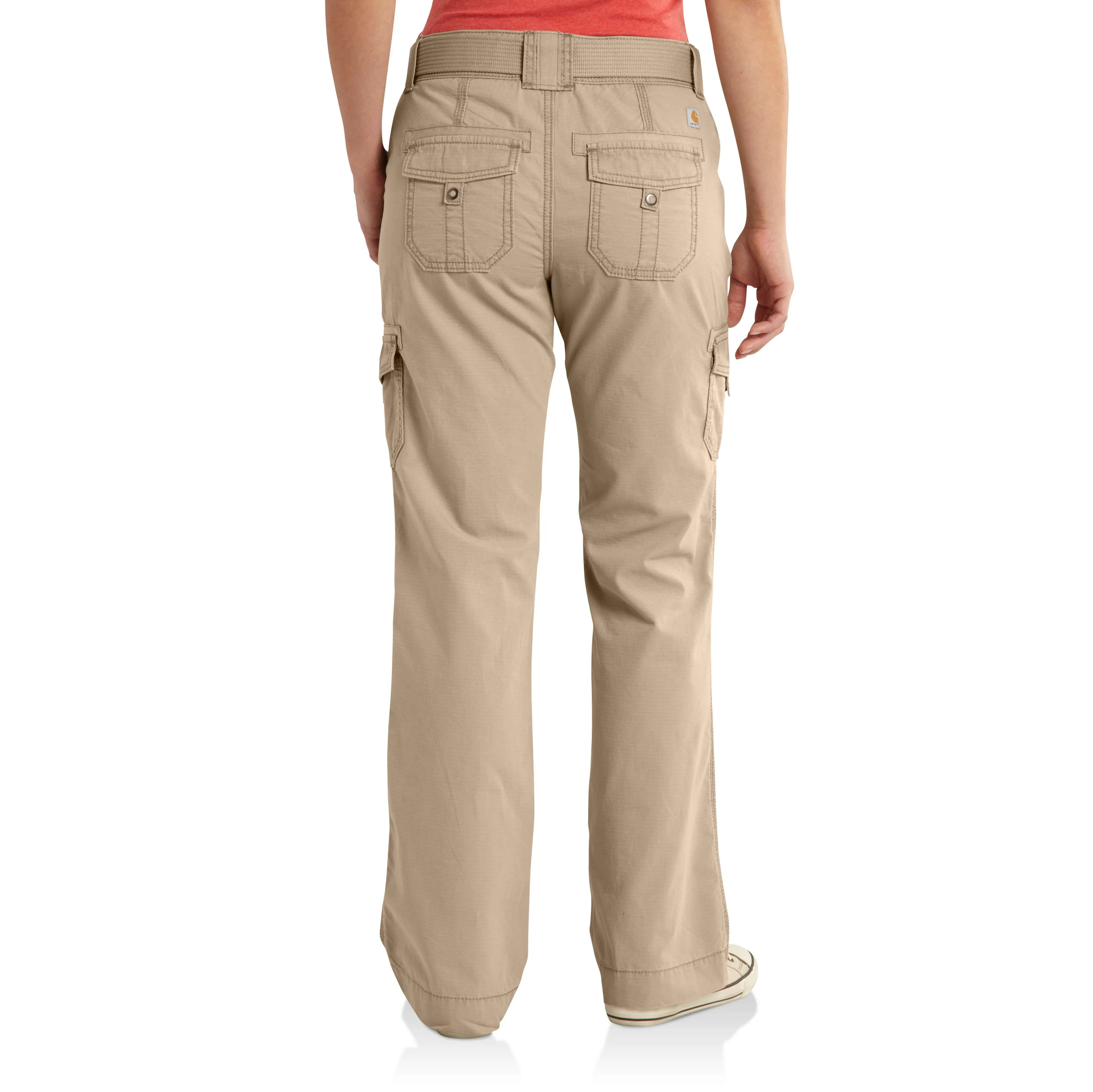 El Paso Pant