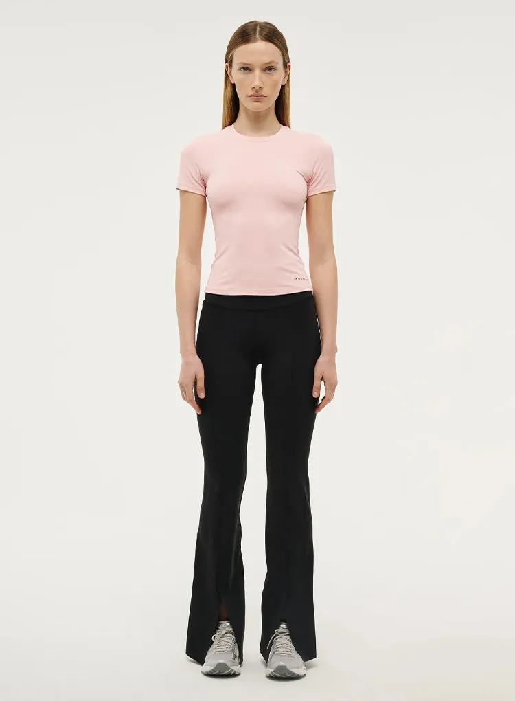 ELEVATION LEGGING