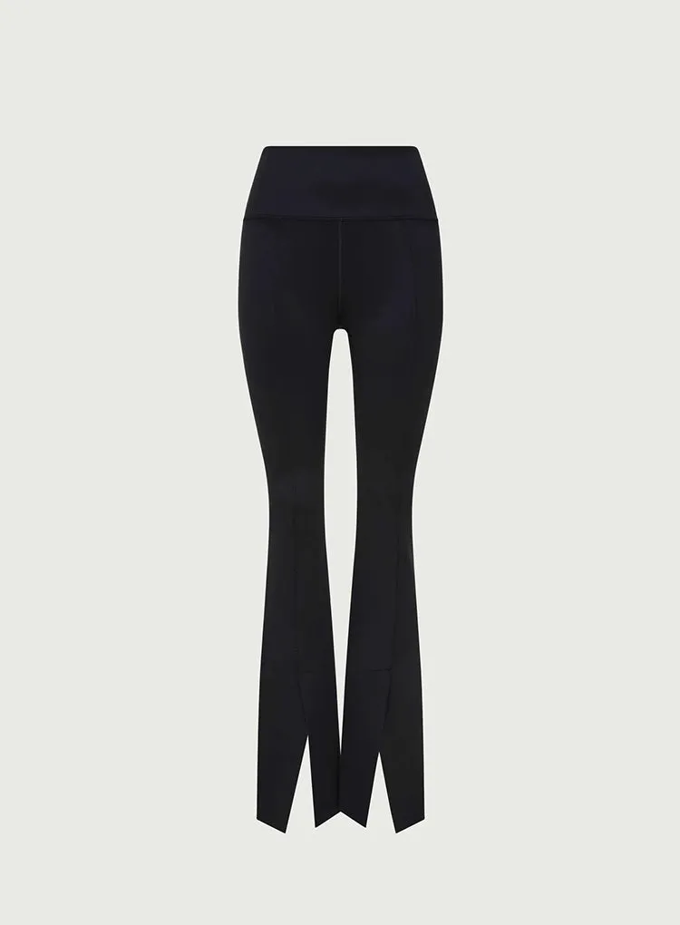 ELEVATION LEGGING
