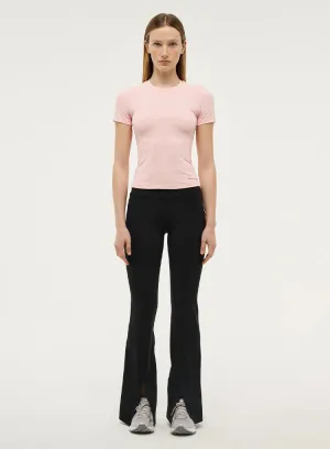 ELEVATION LEGGING