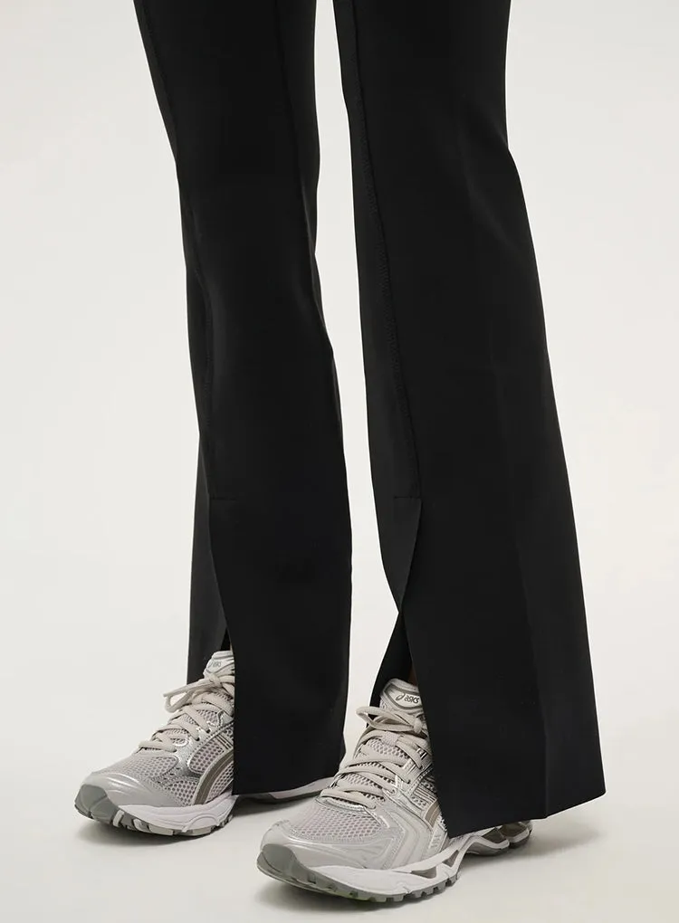 ELEVATION LEGGING