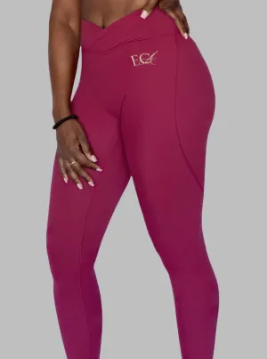 Empower Leggings