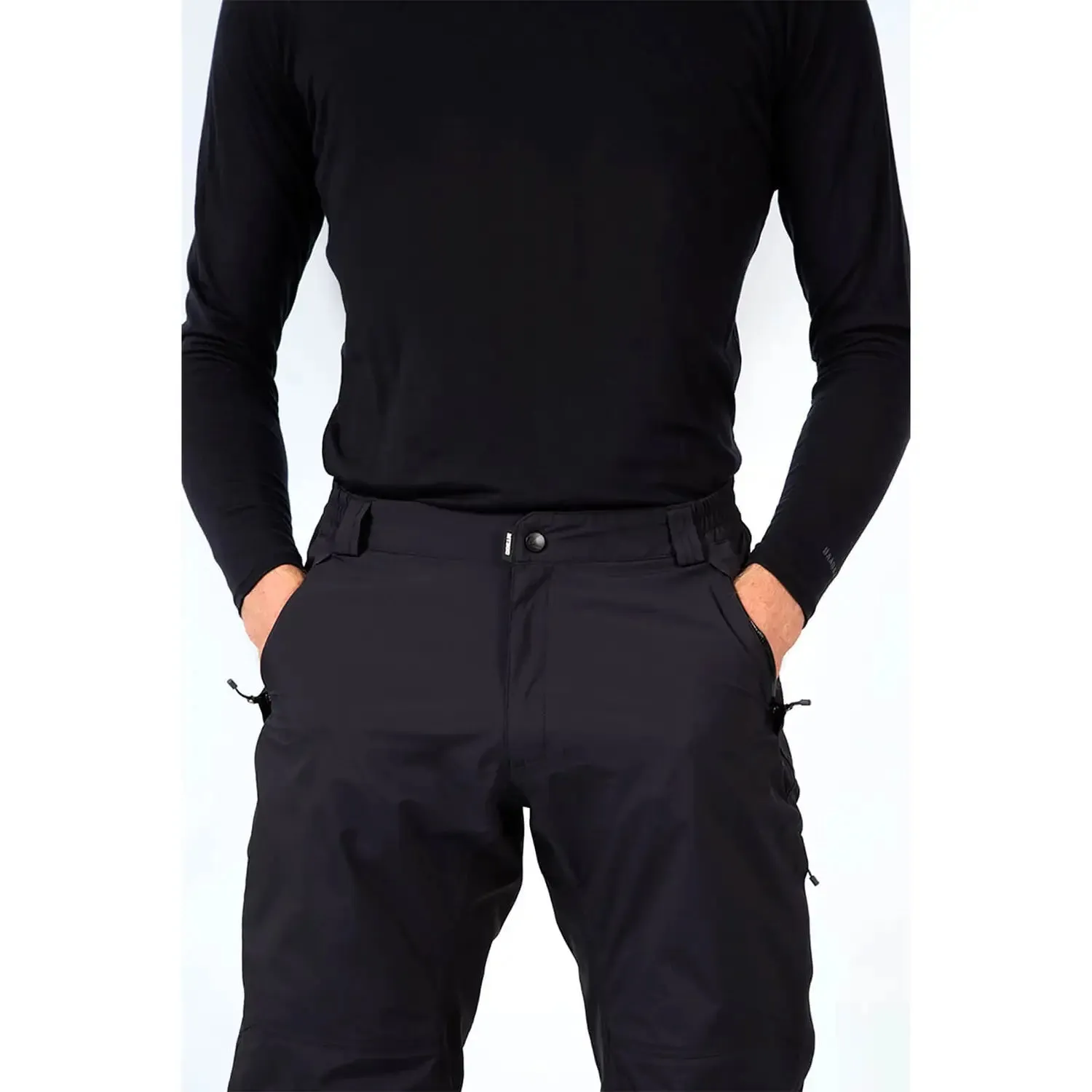 Endura MT500 II Waterproof Pants