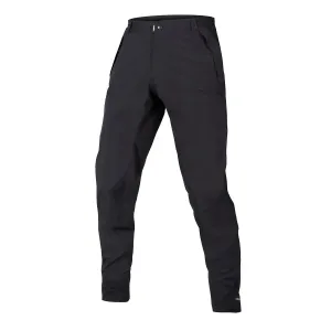 Endura MT500 II Waterproof Pants