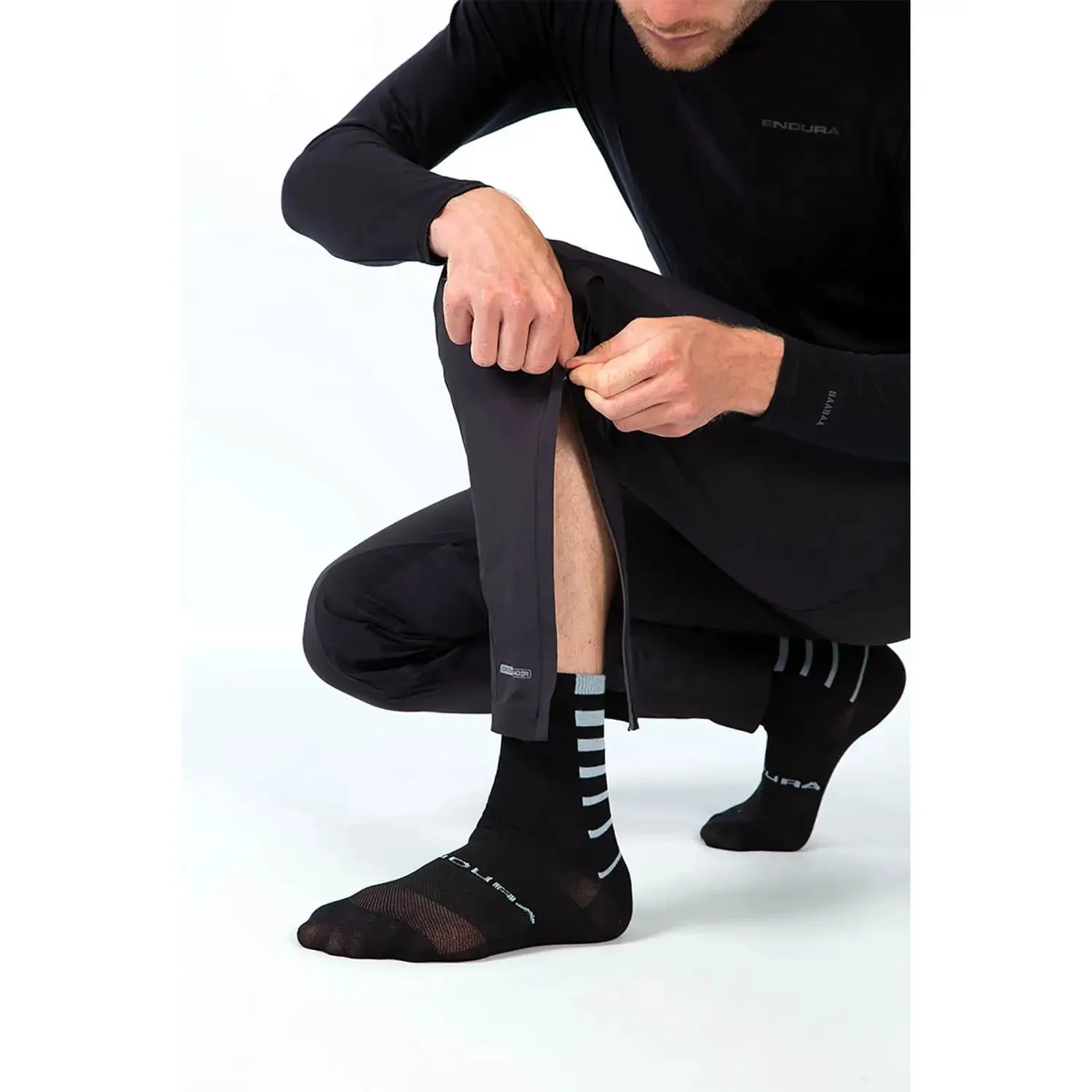 Endura MT500 II Waterproof Pants
