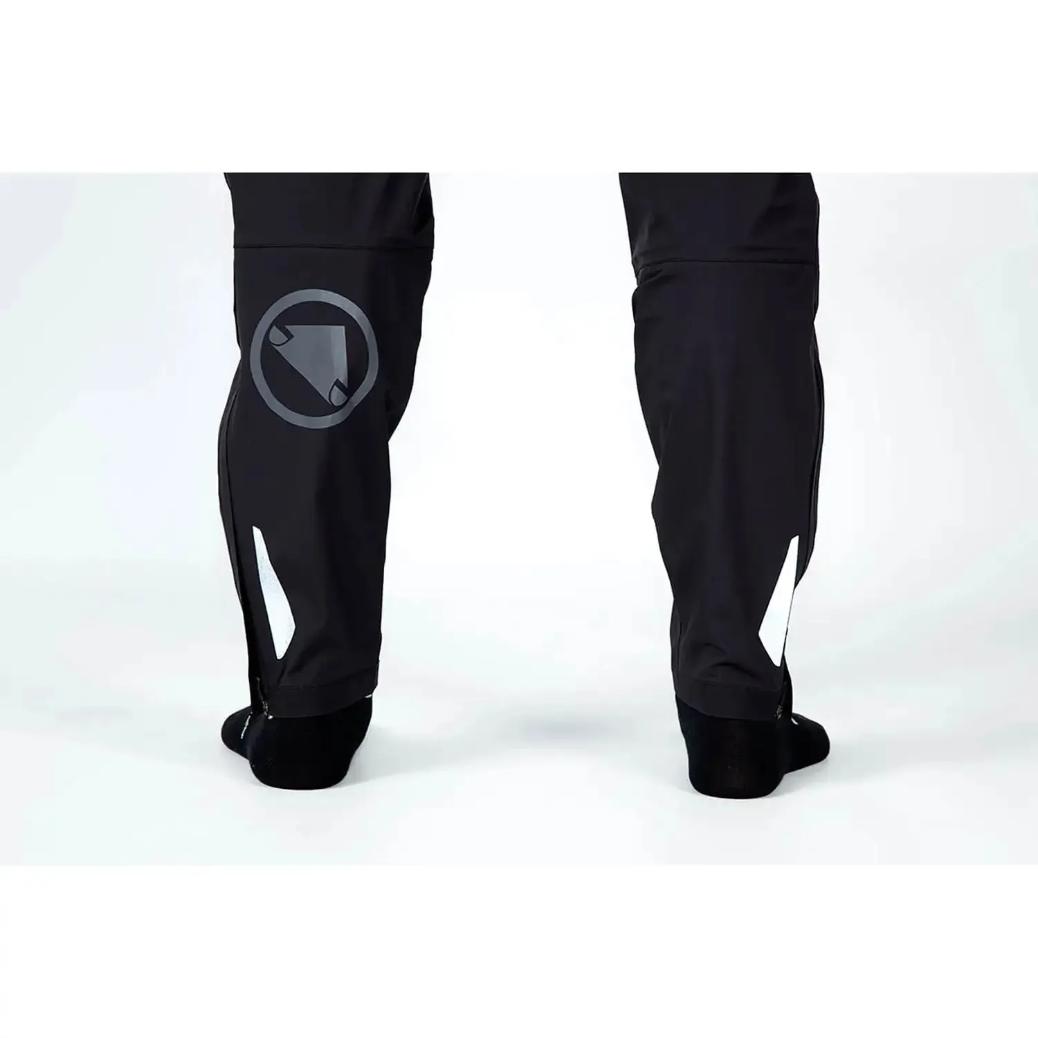 Endura MT500 II Waterproof Pants
