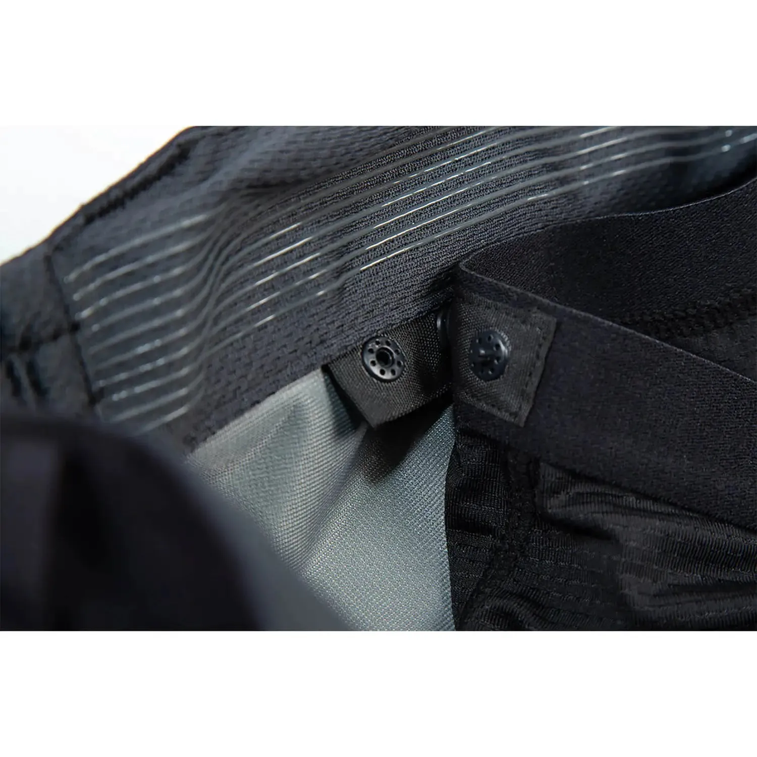 Endura MT500 II Waterproof Pants