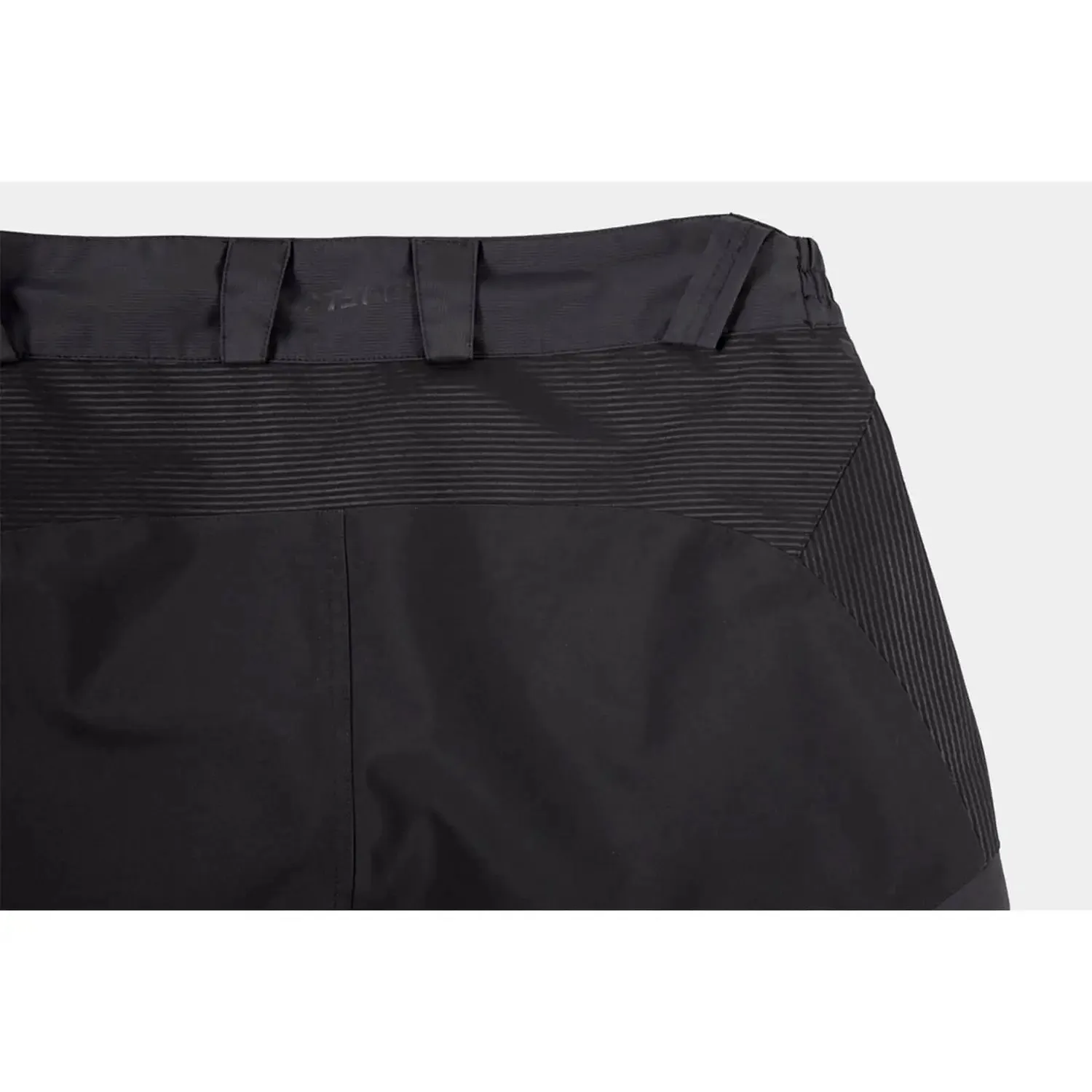 Endura MT500 II Waterproof Pants