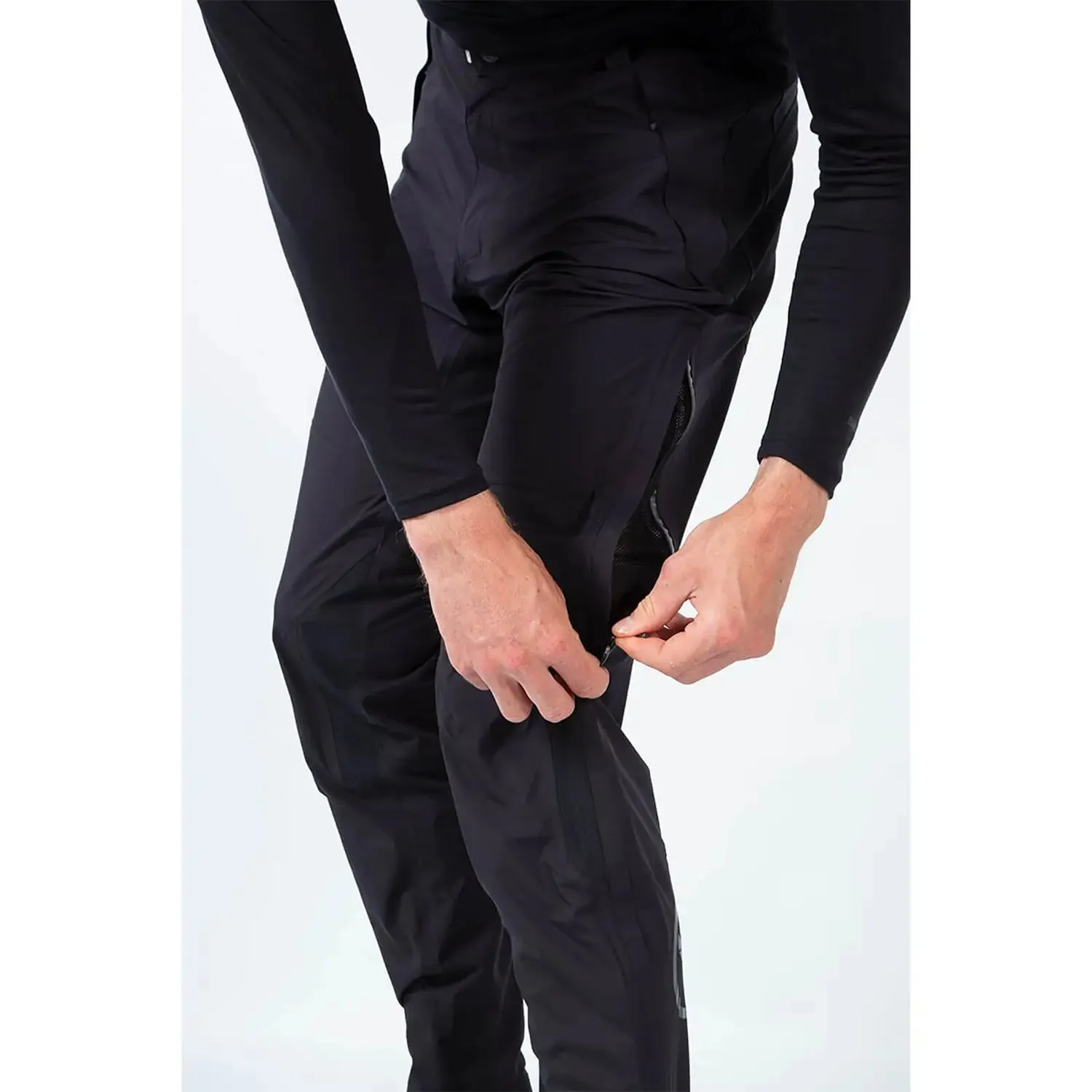Endura MT500 II Waterproof Pants