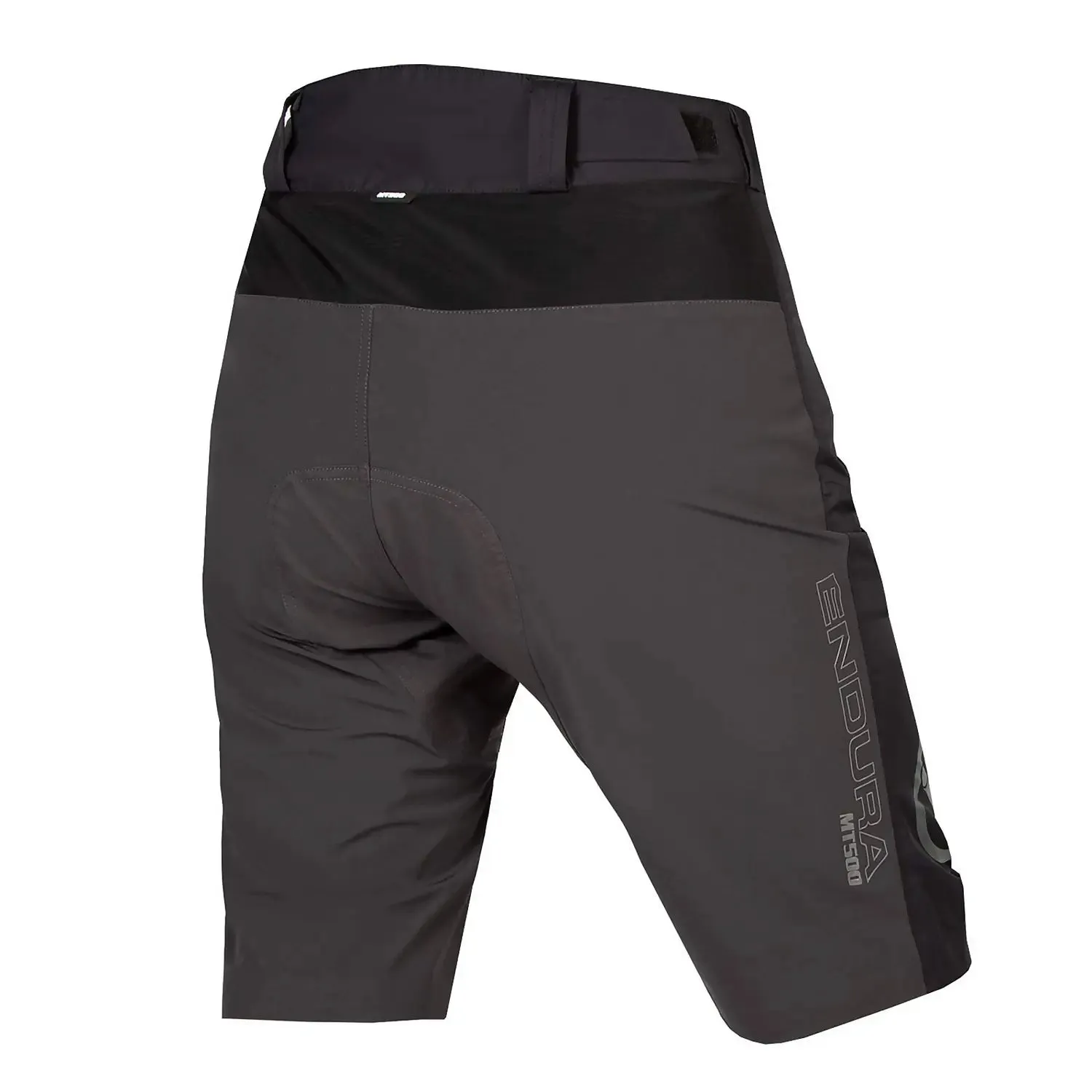 Endura Shorts MT500 Spray II Women
