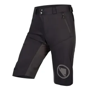 Endura Shorts MT500 Spray II Women