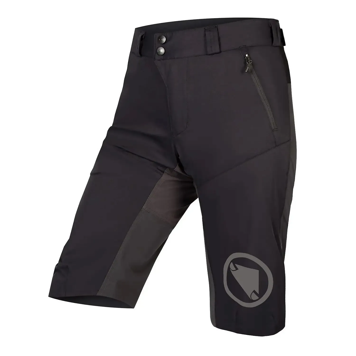 Endura Shorts MT500 Spray II Women