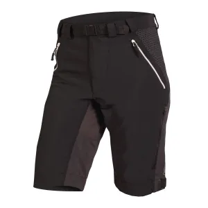 Endura Shorts MT500 Spray Women
