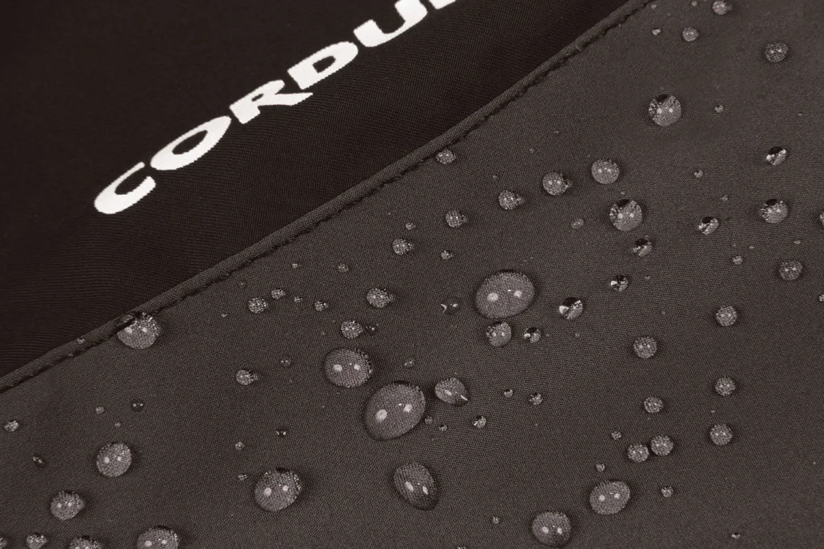 Endura Shorts MT500 Spray Women
