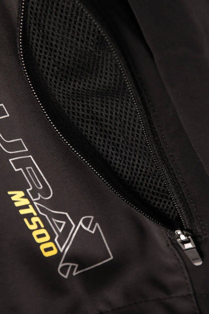 Endura Shorts MT500 Spray Women