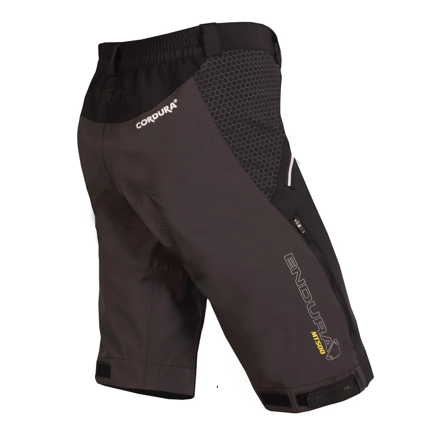 Endura Shorts MT500 Spray Women