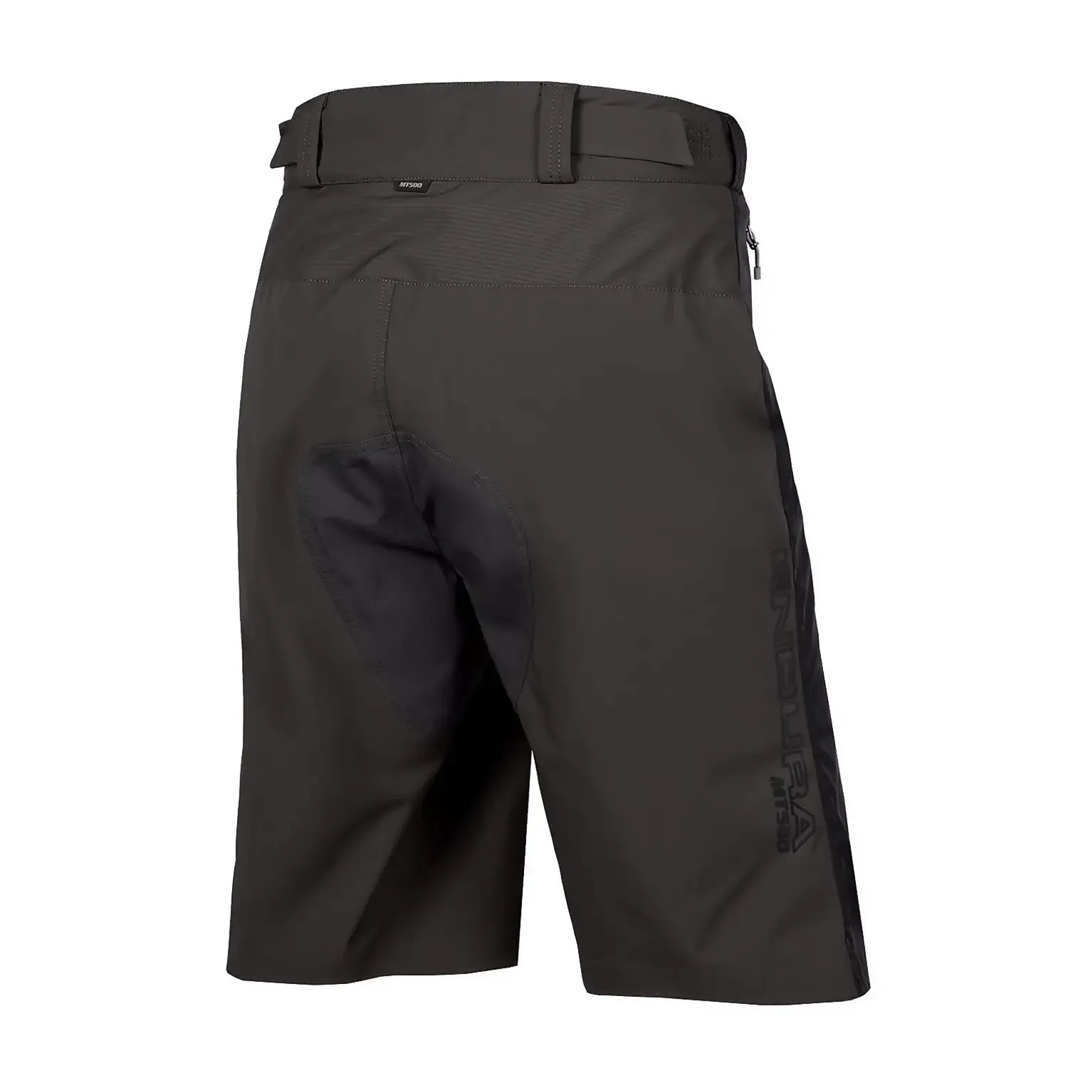 Endura Shorts MT500 Spray