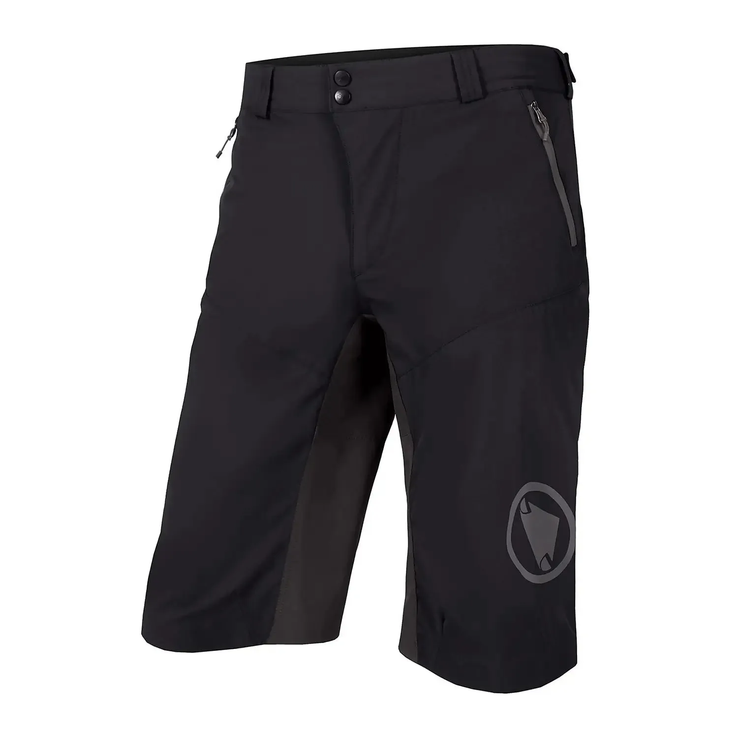 Endura Shorts MT500 Spray