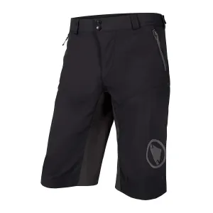 Endura Shorts MT500 Spray