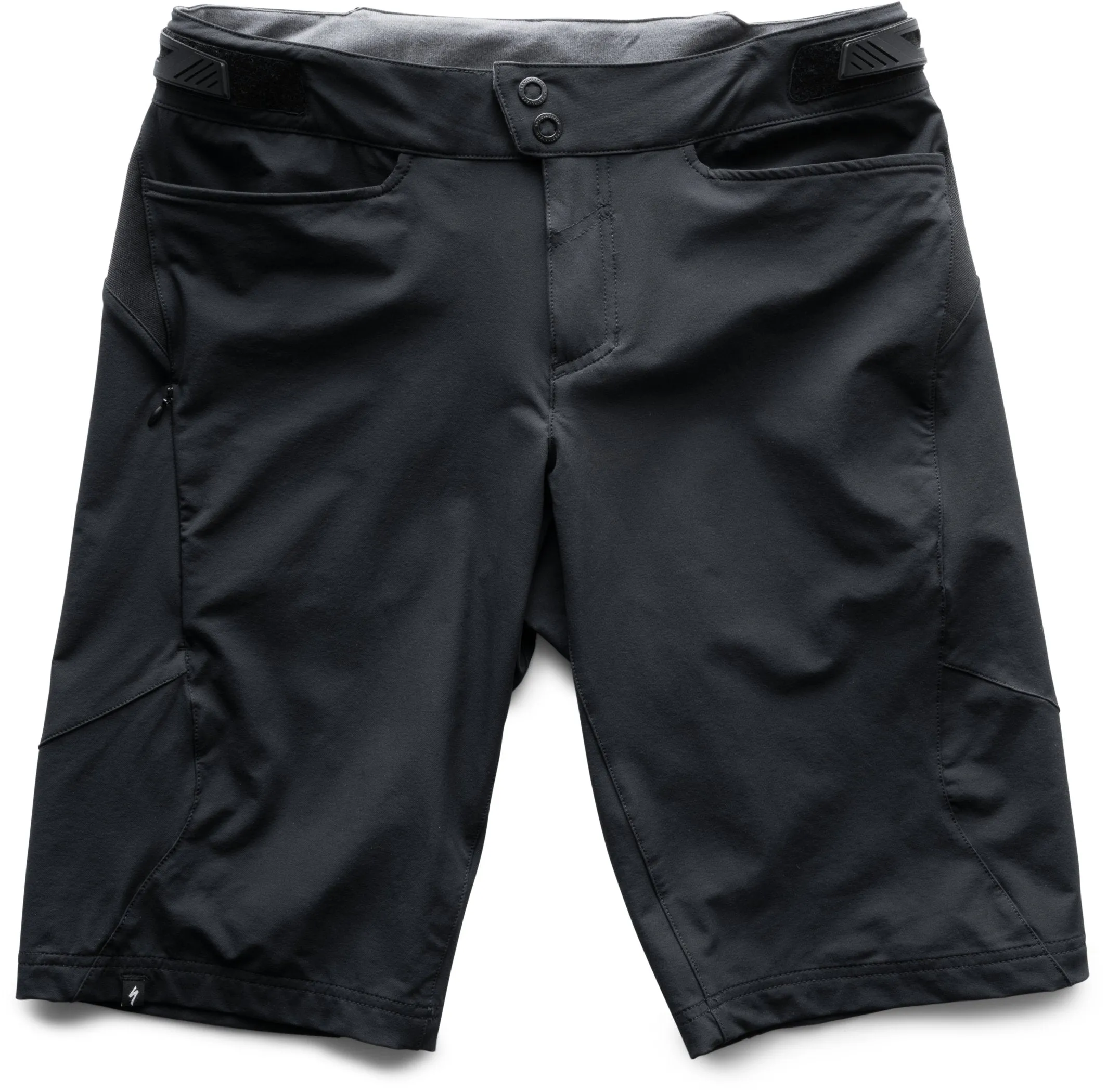 Enduro Comp Shorts