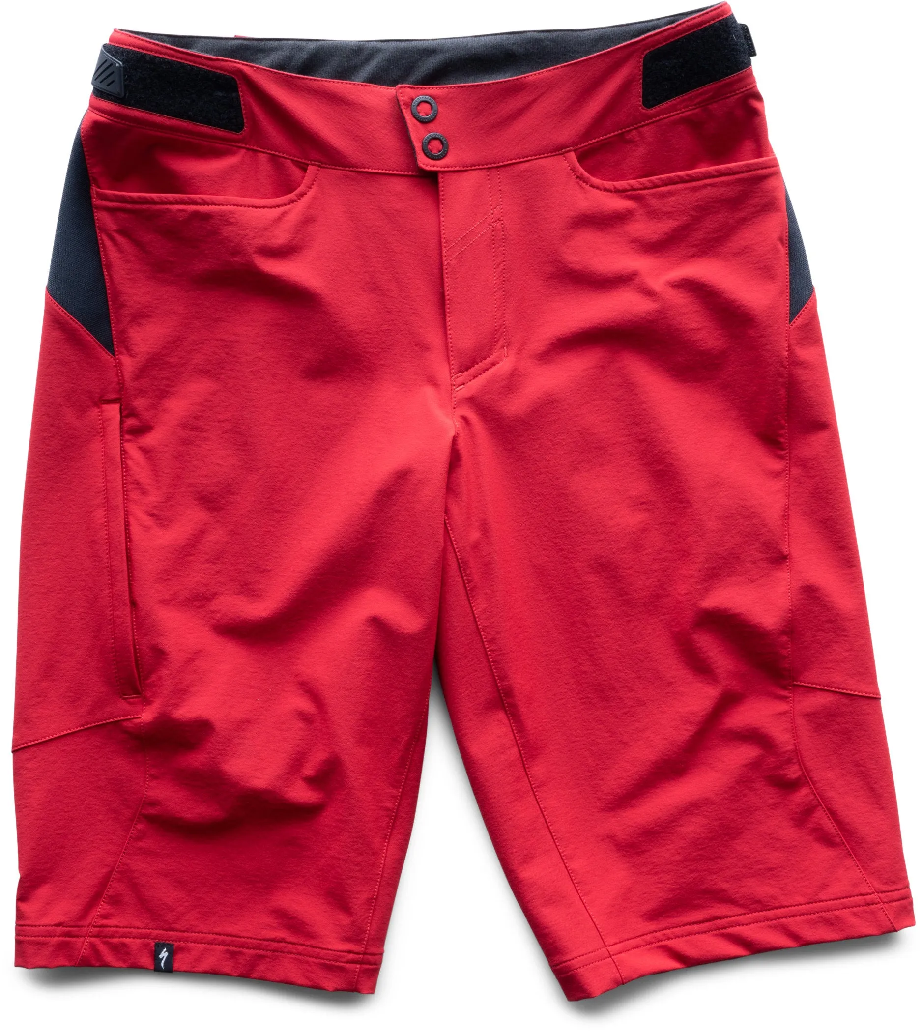 Enduro Comp Shorts