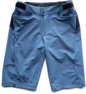 Enduro Comp Shorts