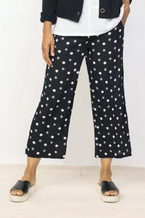 EXPRESS DOT TRAVEL PANT