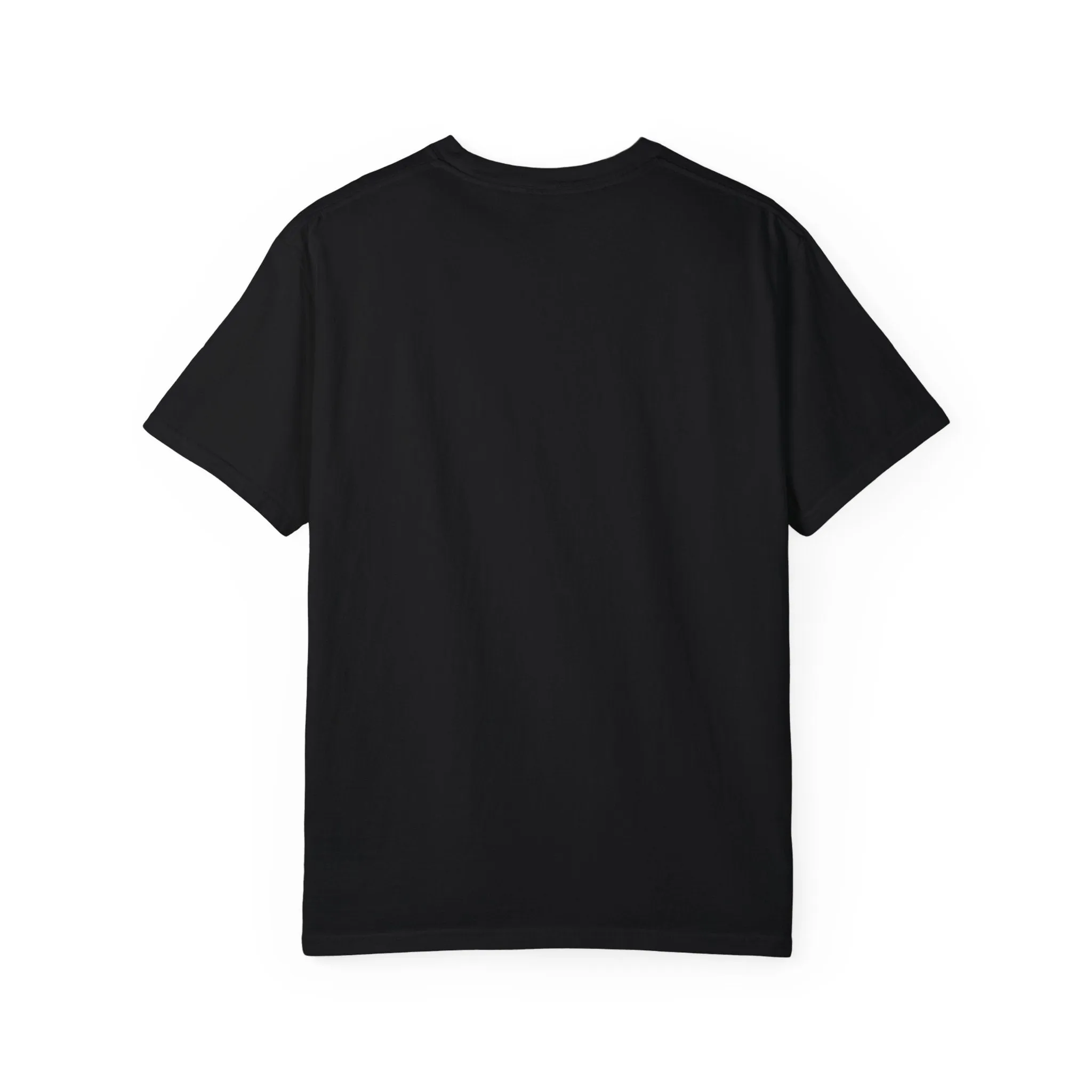 Faith & Fortune Women's Tee - God   I'm a Billionaire' Design