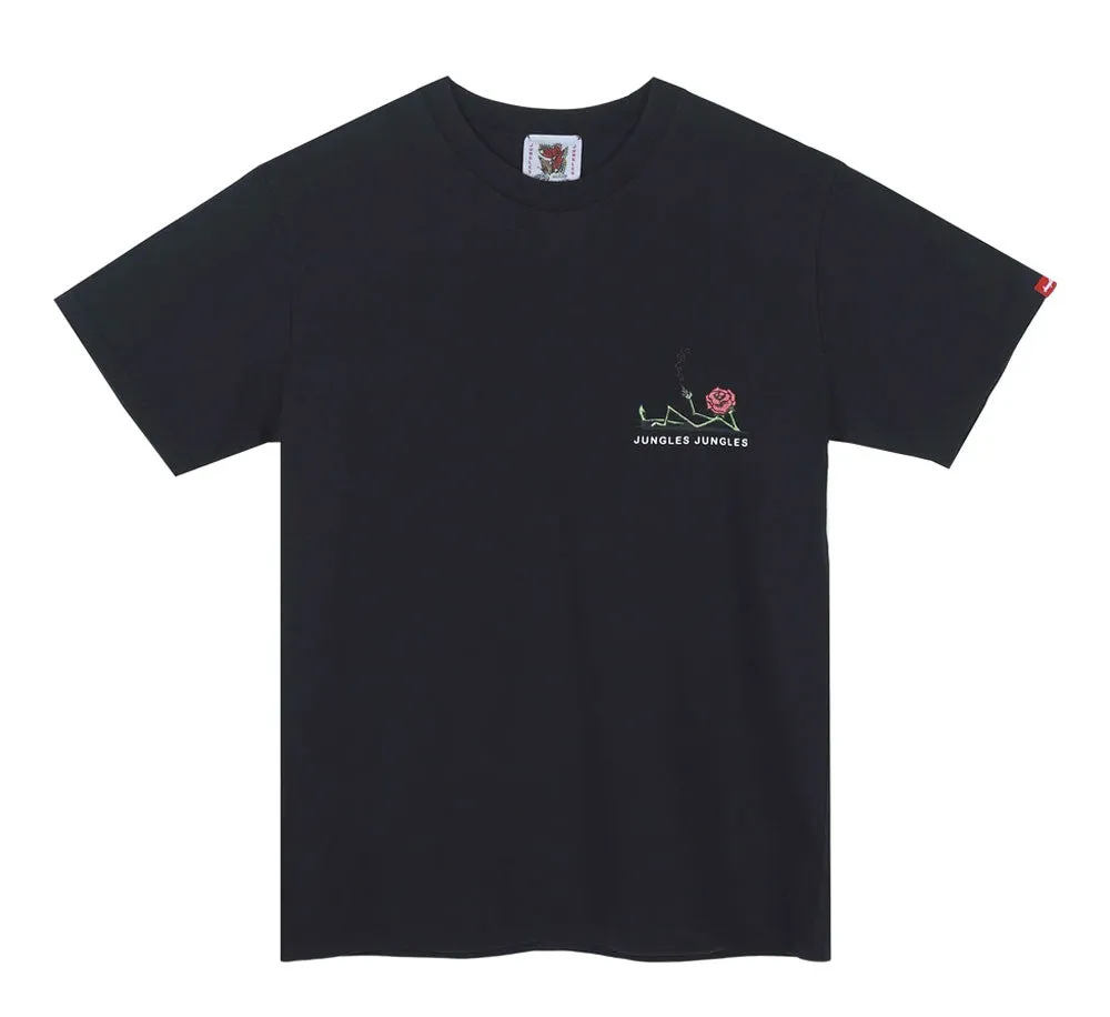FEELINGS TEE