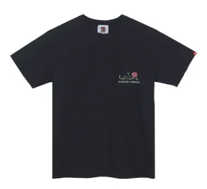 FEELINGS TEE
