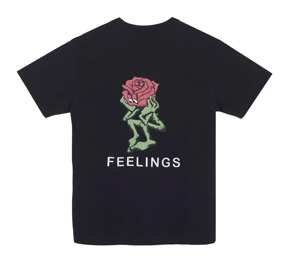 FEELINGS TEE