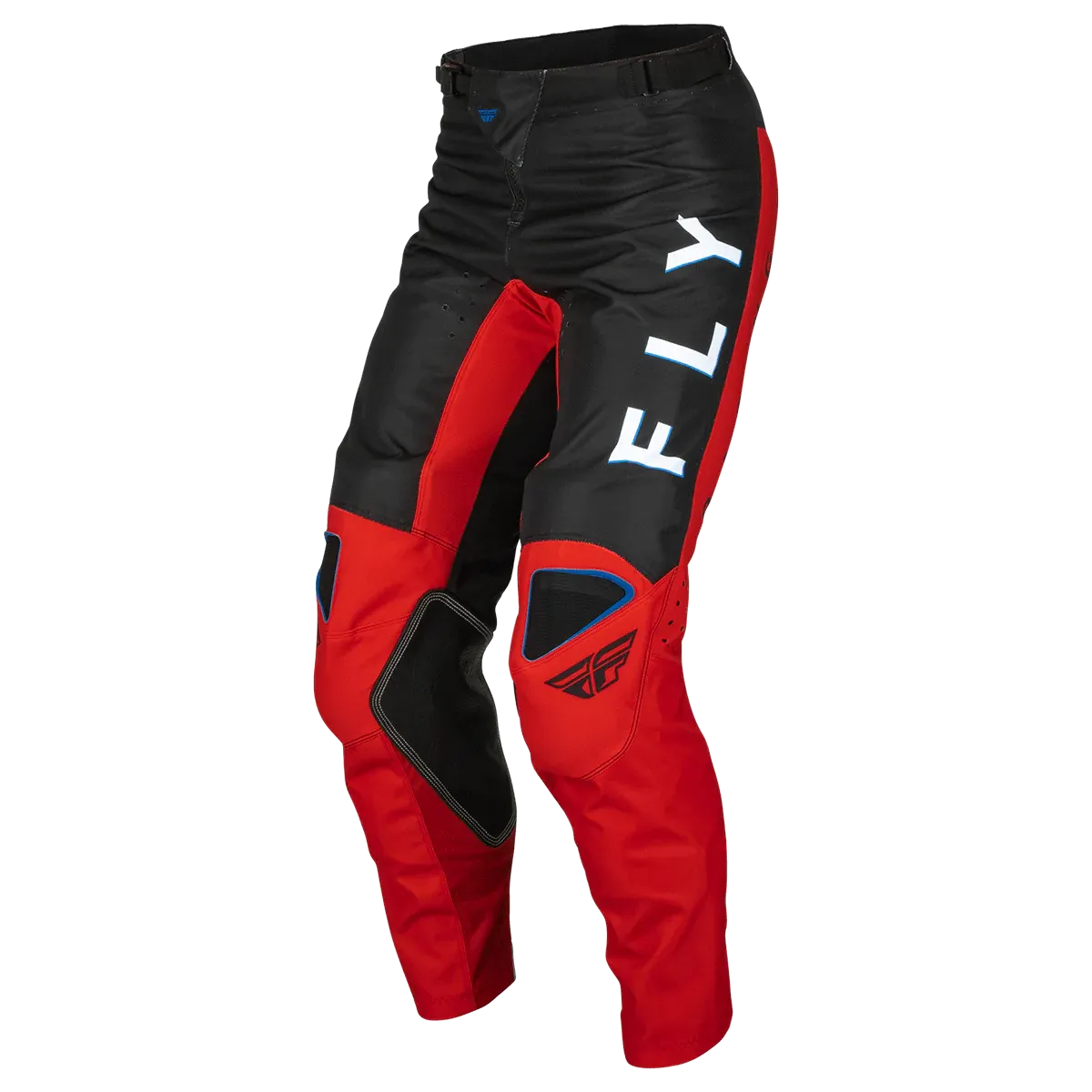 FLY Racing Youth Kinetic Kore Pants