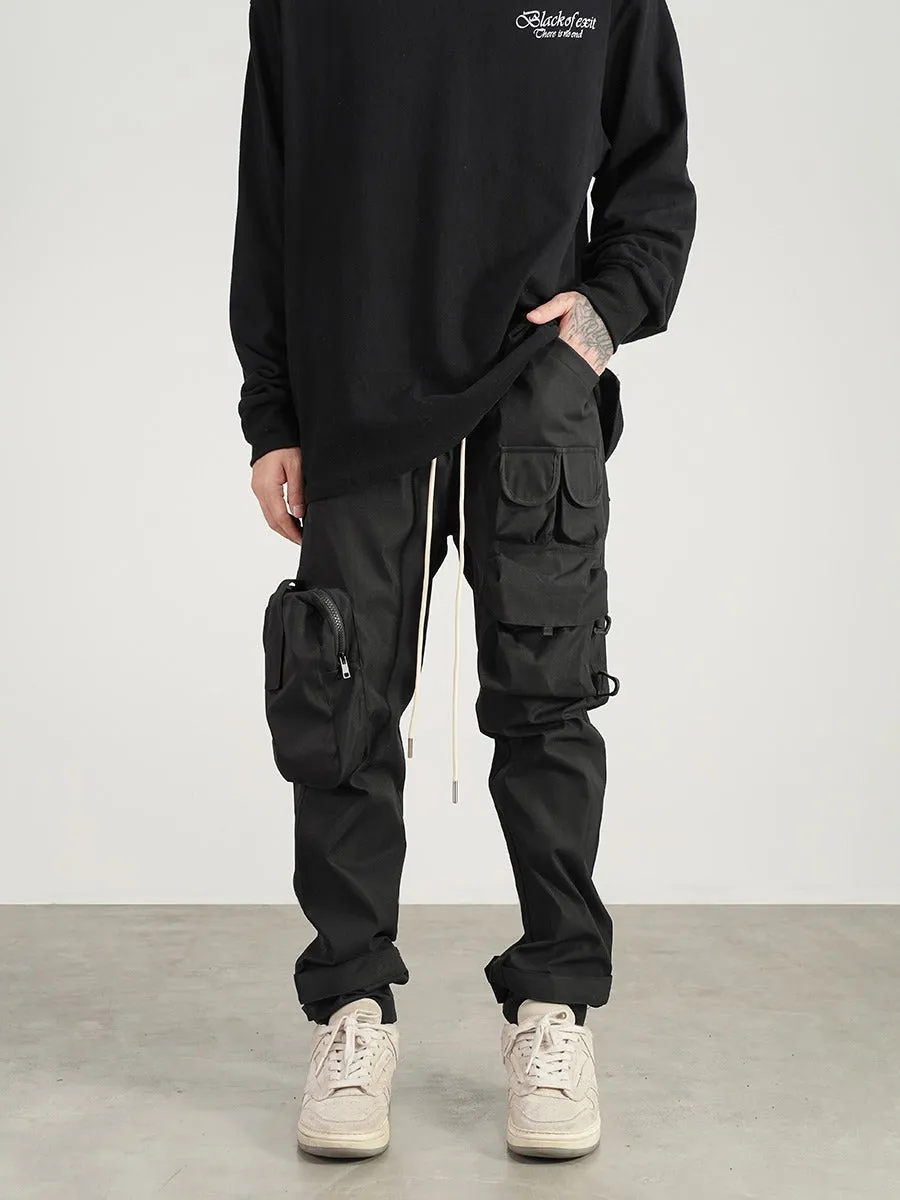 FOREMAN PANTS