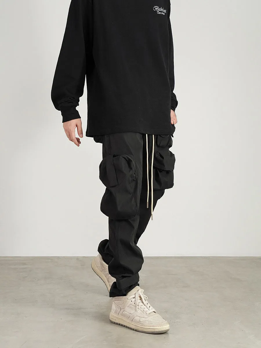 FOREMAN PANTS