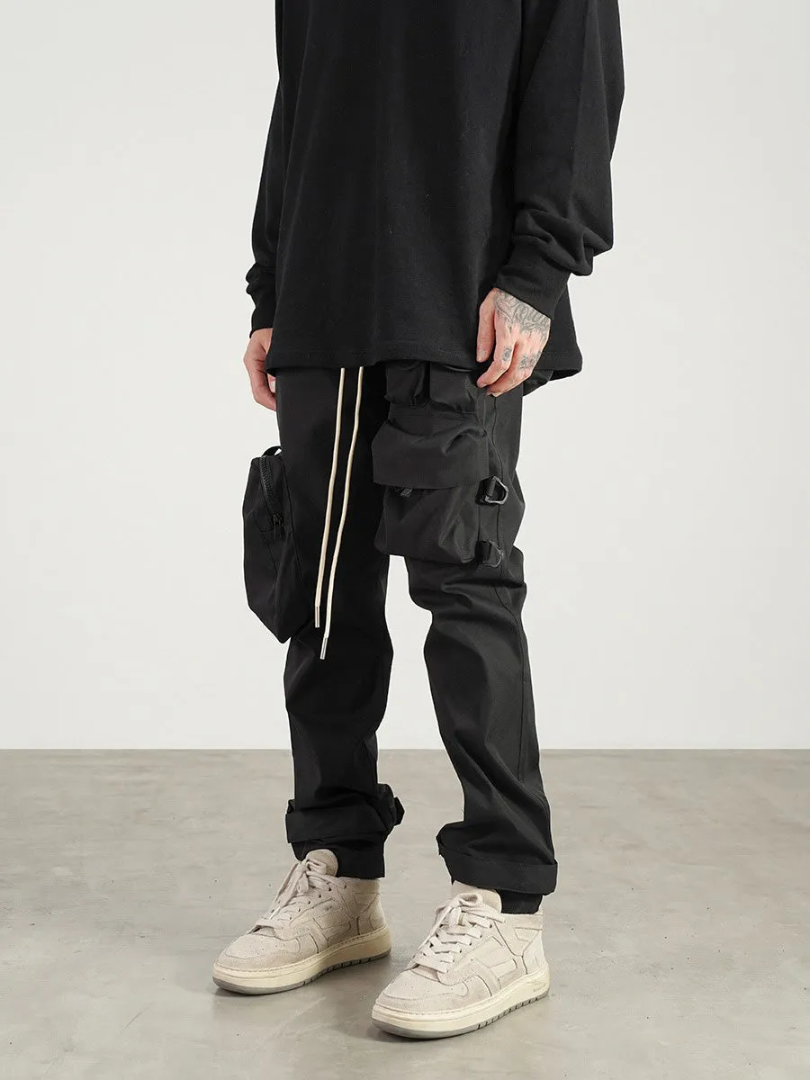 FOREMAN PANTS