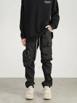 FOREMAN PANTS