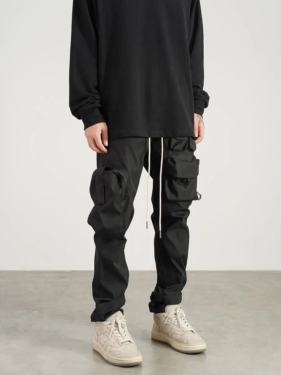 FOREMAN PANTS