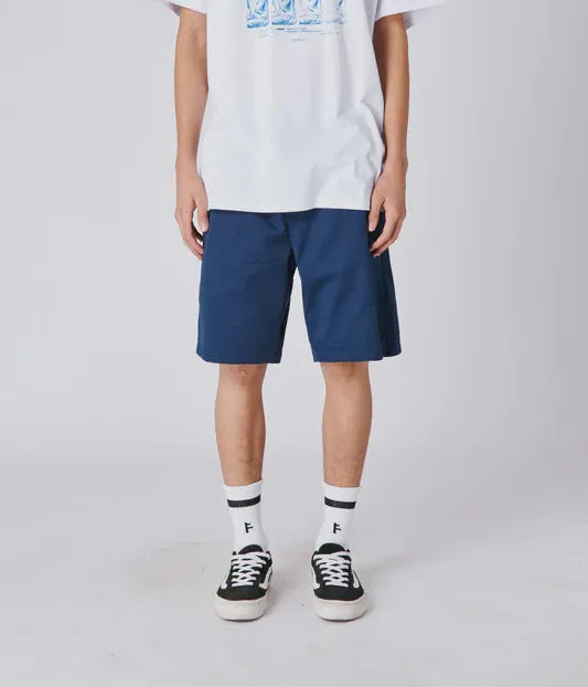 Former Distend Walkshort