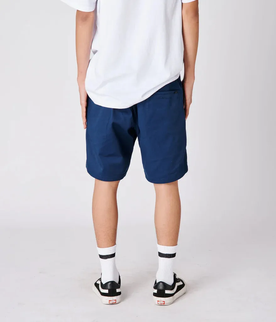 Former Distend Walkshort